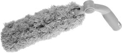 Dust Brush Clean System 27 Cm