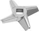Lame Italia Meat Grinder Accessory No 42