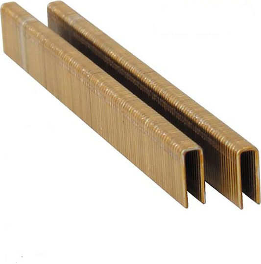 Συνδετήρες Δίχαλα Σειρά V800 35mm Crisco V835