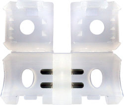 Aca Conector Pentru Benzi LED 230VMIDC