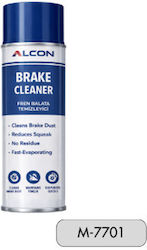 Alcon Technische Sprays Bremsenreiniger 500ml Alcon Technische Sprays Bremsenreiniger 500ml