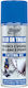 Agroequip Lubricant Spray 400ml
