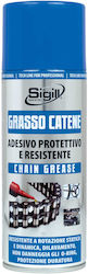 Agroequip Spray de unsoare 400ml Agroequip Spray de unsoare 400ml