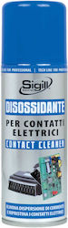 Agroequip Σπρέι Πλακέτας 200ml