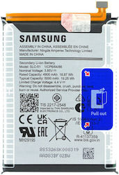 Оригинална батерия Slc-51 5000 mAh Sm-a057 Samsung Galaxy A05s Bulk