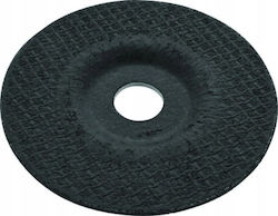 Modeco Metal Cutting Disc 230mm