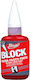 Agroequip 000153180001 Gewindedichtmittel Rote 20ml