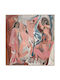 00712367 Gemälde Malerei 60 x 65 Segeltuch BetterHome