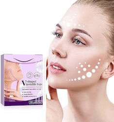 Set V-Shape 60 Stück x 15g Set V-Shape 60 Stück x 15g