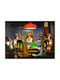 00712364 Painting 180 X 135 Frame Betterhome
