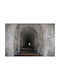 00711236 Панел Живопис 60 X 40 Рамка Betterhome