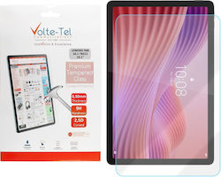 Volte-Tel Tempered Glass Volte-Tel Tempered Glass