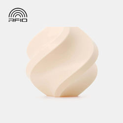 Bambu Lab Bambu PETG 1.75mm Refill 1kg Bambu Lab Bambu PETG 1.75mm Refill 1kg
