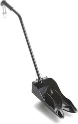 Abdeckung Für Düngemittel Castel Garden Traktor Ptx 230