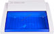 Autoclav UV Sterilizator 8W