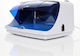 Autoclav UV Sterilizator 5W