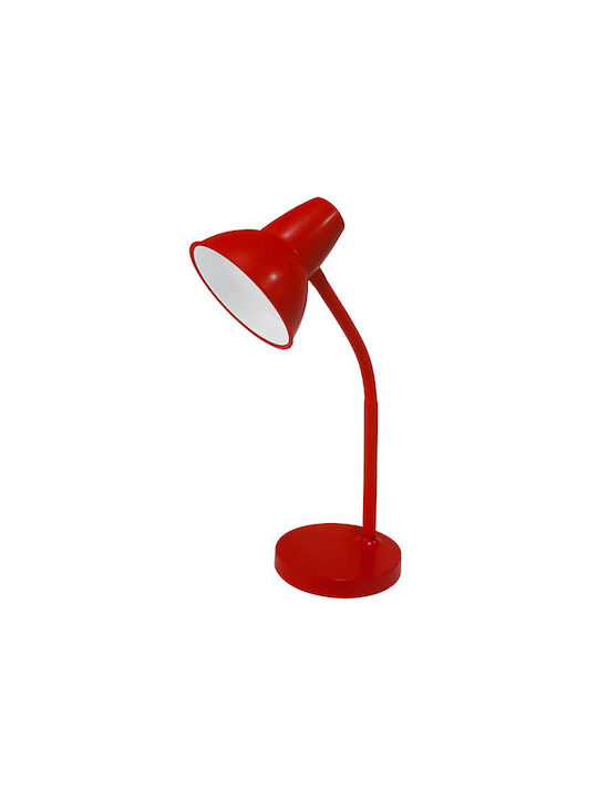 Horoz Electric LED Φωτιστικό Horoz Electric LED Φωτιστικό