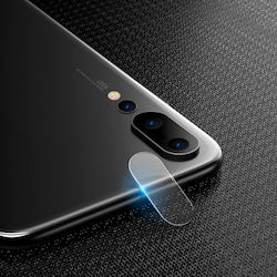 Τζαμάκι Προστασίας Πίσω Κάμερας 0.2mm Iphone X Xs Xs Max