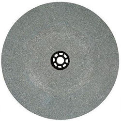 Einhell 4418011 Disc De Șlefuire Umedă 200x32x40mm