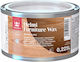 Tikkurila Βερνίκι Εμποτισμού Νερού 225ml