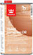 Tikkurila Impregnation Varnish 250ml