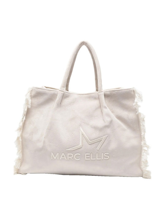 Marc Ellis
