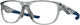 Oakley Ox8199d 03 Versafuse Ss