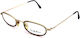Byblos B670 3274 46-21-135 Vintage