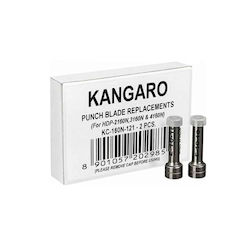 Kangaro Componentă CNC 136160121