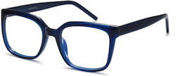 Sunoptic Cp102c 53 Sunoptic Cp102c 53