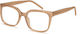 Sunoptic Cp102e 53