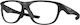Oakley Ox8199d 01 Versafuse Ss