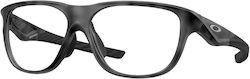 Oakley Ox8199d 04 Versafuse Ss