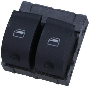 Fenster Schalter Audi A4 2005-2008 Tt 2007-2014 8e0959851c5pr
