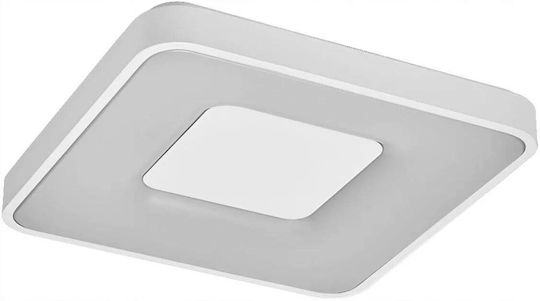 Osram Plafonieră LED