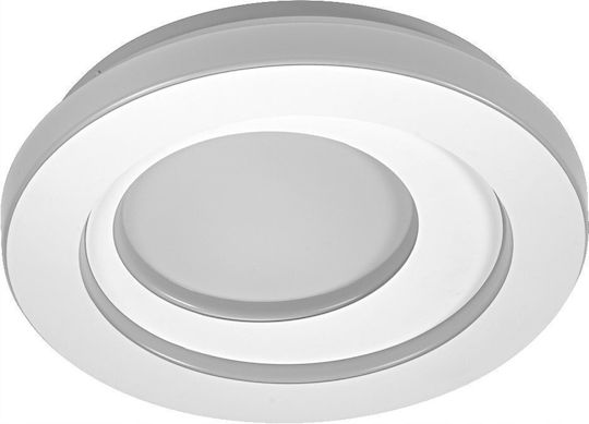 Osram Таванно осветително тяло LED