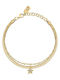 La Petite Story Women's Bracelet