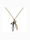 Baria Bags Necklace