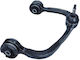 Braț Suspensie Frontal Ford Expedition 5.4 07 Dreapta 4l3z3084aa