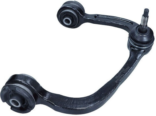 Braț Suspensie Frontal Ford Expedition 5.4 07 Dreapta 4l3z3084aa