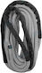 Storm X Silver Black 14mm 10m Rope