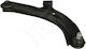 Front Suspension Arm Nissan Tiida 07 Right 545001fu0a