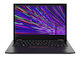 Lenovo ThinkPad L13 Gen1 Refurbished Grade A 13" (Core i5-10310U/8GB/256GB SSD/W11 Pro)