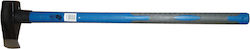 Inter 5307130 Hammer Axe Weight 3000gr