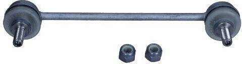 Mitsubishi Front Stabilizer Link Carisma Volvo S40 I V40 1.6-2.0 07.95-06.06 Left Right