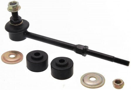 Febest Πίσω Σύνδεσμος Σταθεροποιητή Για Ford Focus Cb8 2011 Eu 1425853