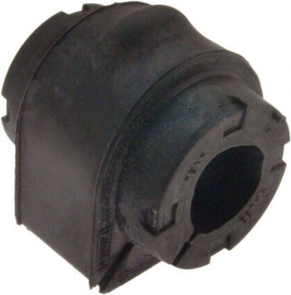 Front Stabilizer Ring Ford Mondeo Ca2 2007-2014 Eu 1478582