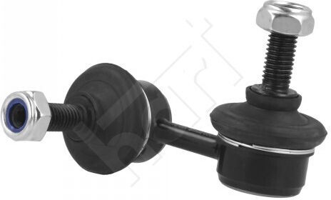 Hart Verbindung Stabilisator Vorne Hyundai Accent 00 Rechts 54830-17020