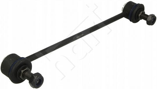 Rear Stabilizer Link Daewoo Nubira 97 Left Or Right 96300222