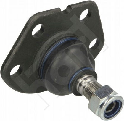 Σφαίρα Ανάρτησης Jumper 94-02 Αριστερή Ή Δεξιά Κάτω 20mm 364032